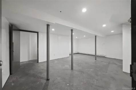 850 Clarkson Avenue Brooklyn NY 11203