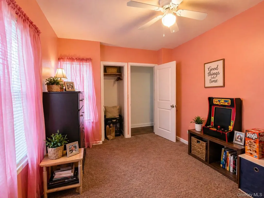 22 Bement Avenue Poughkeepsie NY 12601
