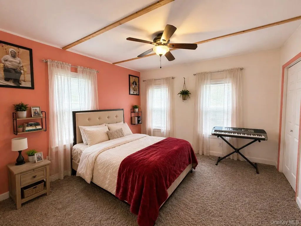 22 Bement Avenue Poughkeepsie NY 12601