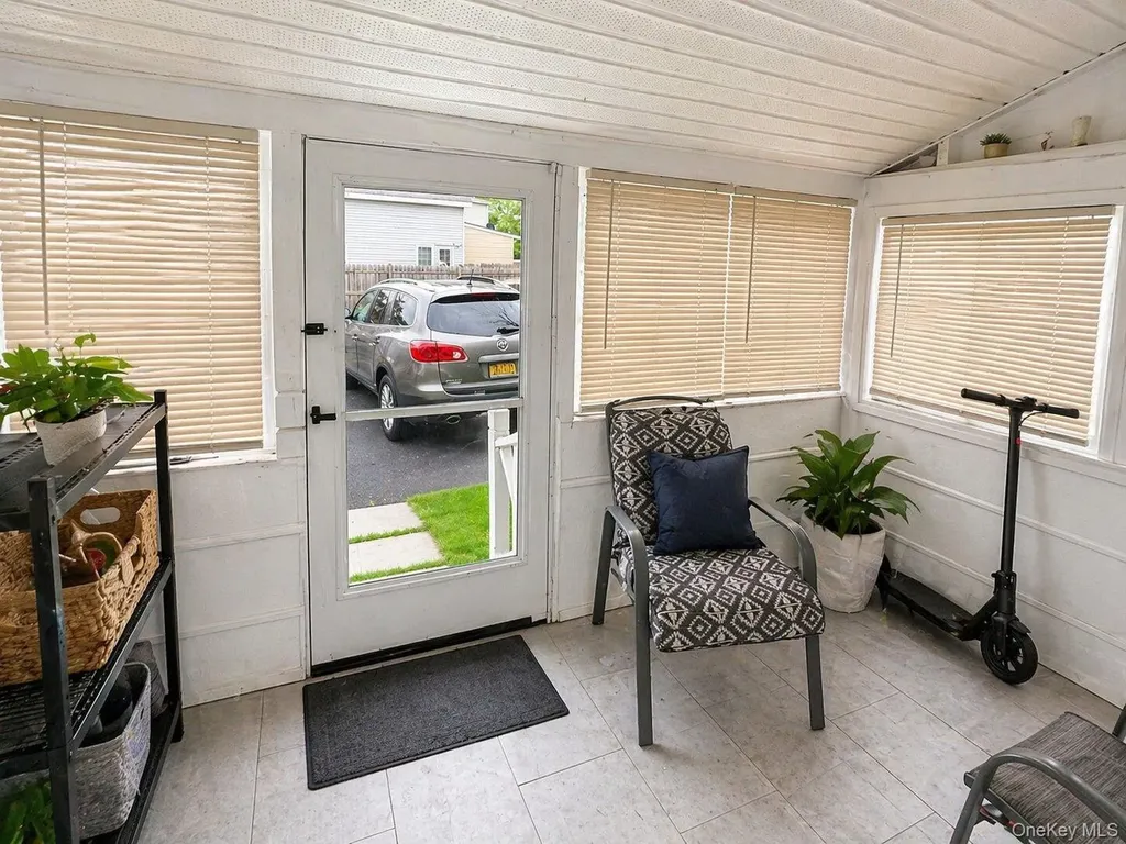22 Bement Avenue Poughkeepsie NY 12601