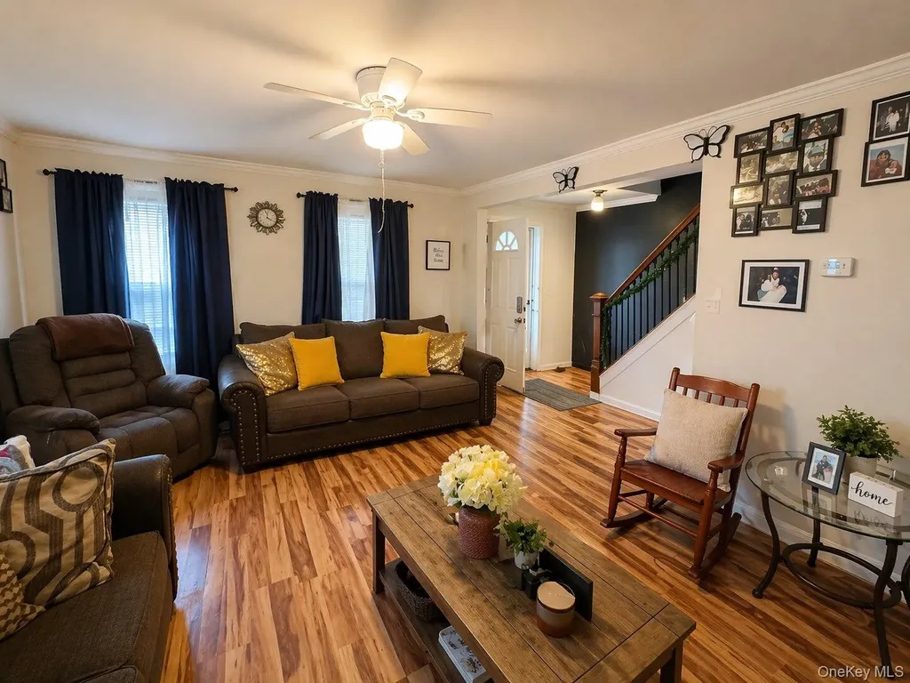 22 Bement Avenue Poughkeepsie NY 12601