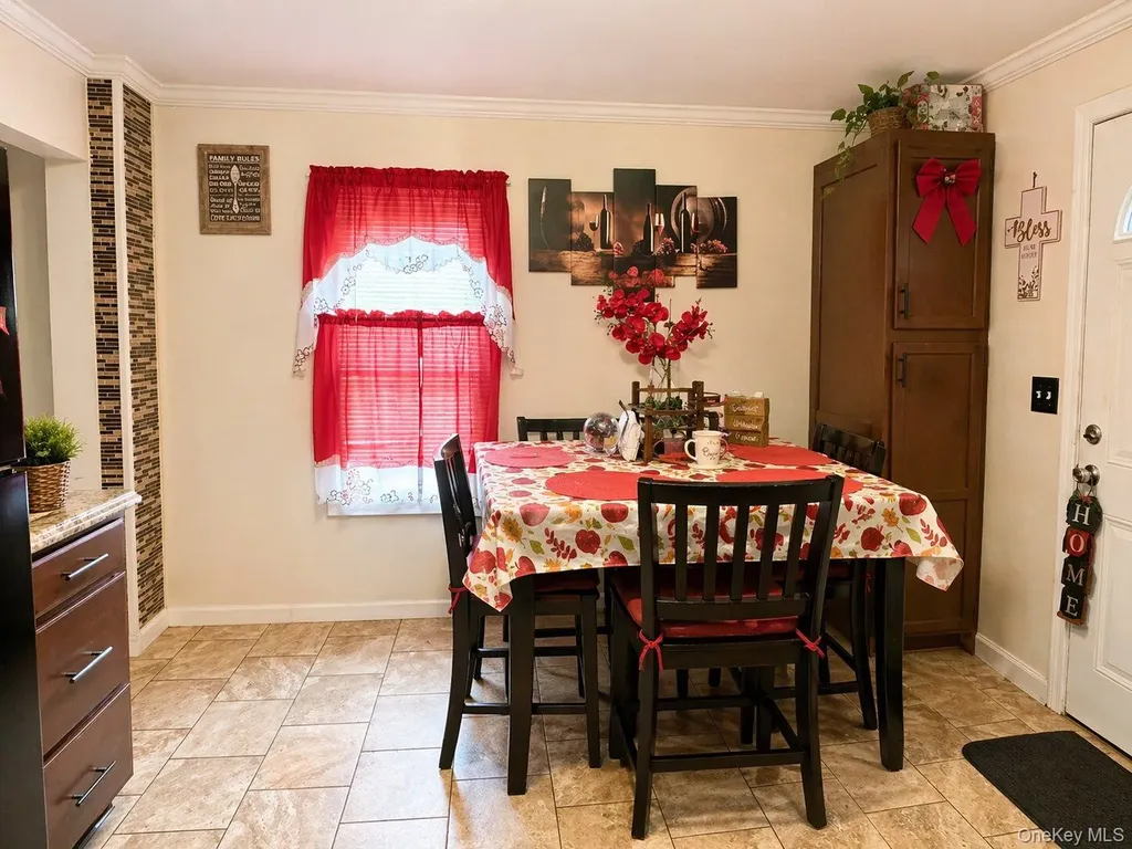 22 Bement Avenue Poughkeepsie NY 12601