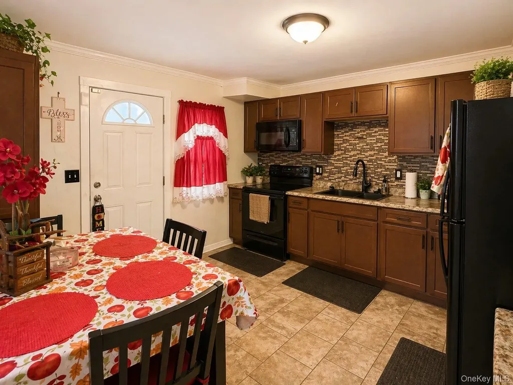 22 Bement Avenue Poughkeepsie NY 12601
