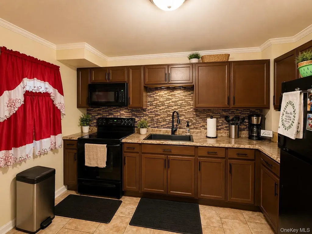 22 Bement Avenue Poughkeepsie NY 12601