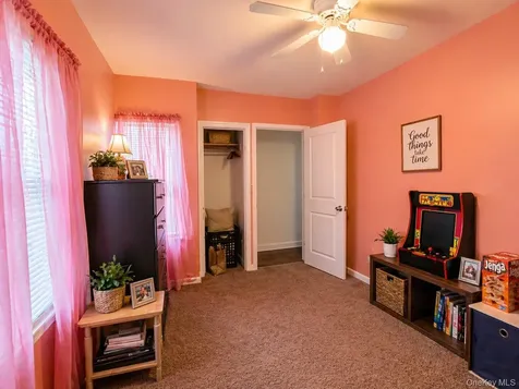 22 Bement Avenue Poughkeepsie NY 12601