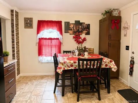 22 Bement Avenue Poughkeepsie NY 12601