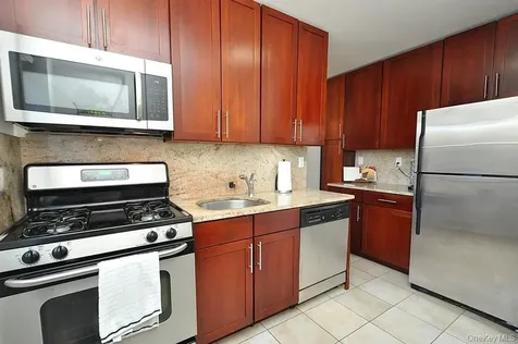 111 E Hartsdale Avenue Hartsdale NY 10530