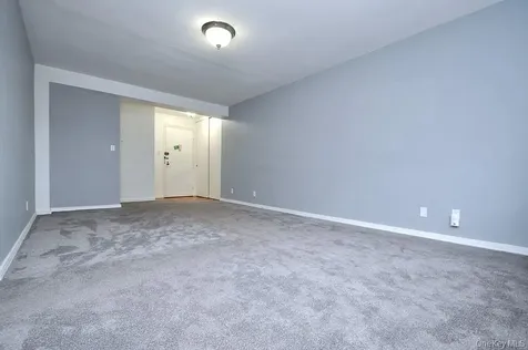 111 E Hartsdale Avenue Hartsdale NY 10530