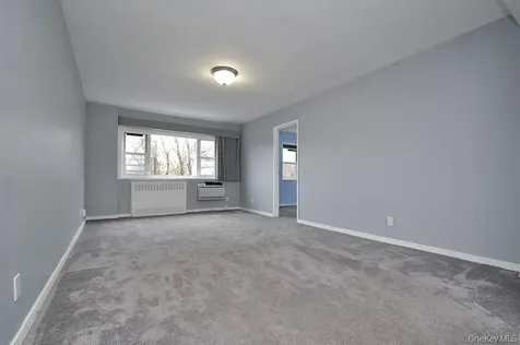 111 E Hartsdale Avenue Hartsdale NY 10530