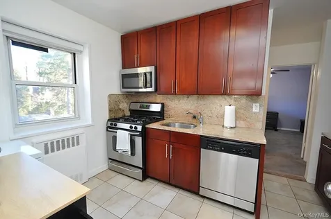 111 E Hartsdale Avenue Hartsdale NY 10530