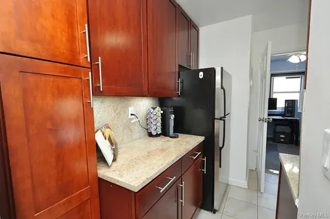 111 E Hartsdale Avenue Hartsdale NY 10530