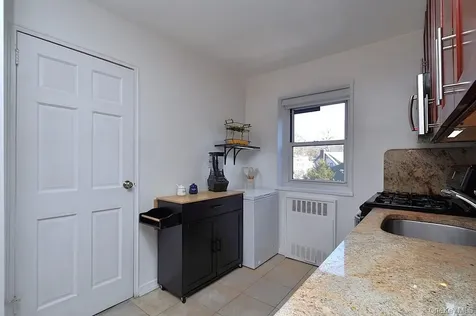 111 E Hartsdale Avenue Hartsdale NY 10530