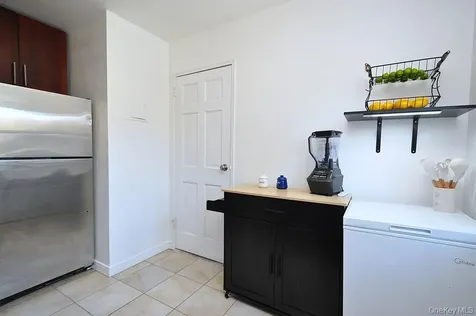 111 E Hartsdale Avenue Hartsdale NY 10530