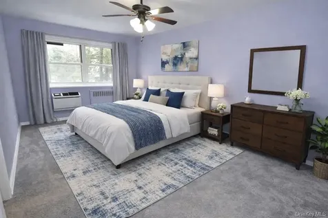 111 E Hartsdale Avenue Hartsdale NY 10530