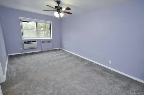 111 E Hartsdale Avenue Hartsdale NY 10530