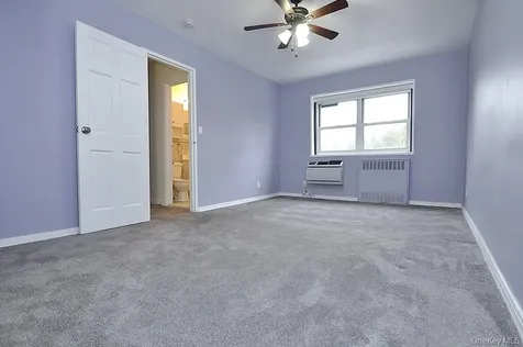 111 E Hartsdale Avenue Hartsdale NY 10530
