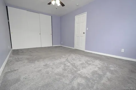 111 E Hartsdale Avenue Hartsdale NY 10530