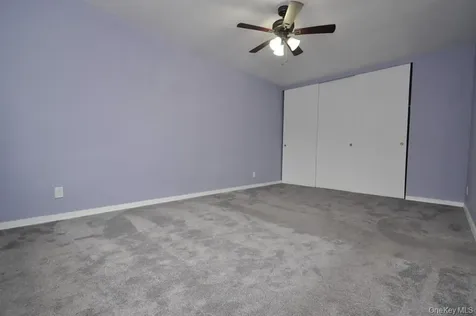 111 E Hartsdale Avenue Hartsdale NY 10530
