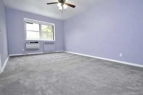 111 E Hartsdale Avenue Hartsdale NY 10530