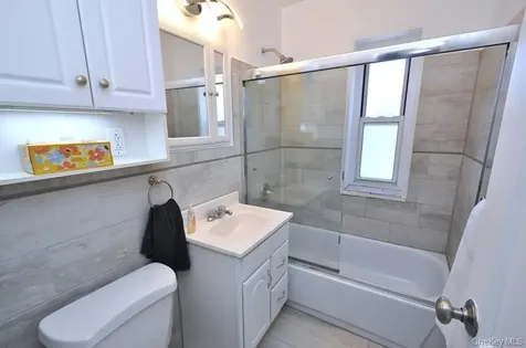 111 E Hartsdale Avenue Hartsdale NY 10530