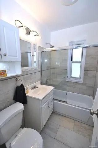 111 E Hartsdale Avenue Hartsdale NY 10530