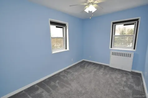 111 E Hartsdale Avenue Hartsdale NY 10530