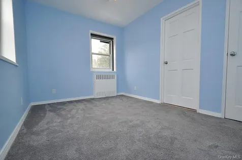 111 E Hartsdale Avenue Hartsdale NY 10530