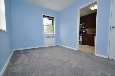 111 E Hartsdale Avenue Hartsdale NY 10530