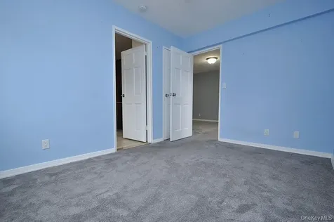 111 E Hartsdale Avenue Hartsdale NY 10530