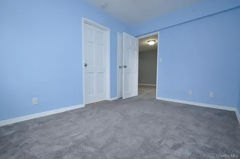 111 E Hartsdale Avenue Hartsdale NY 10530