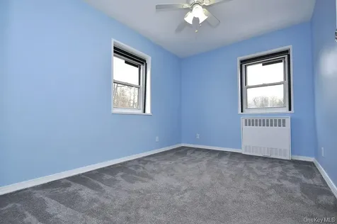 111 E Hartsdale Avenue Hartsdale NY 10530