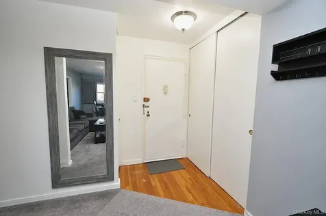 111 E Hartsdale Avenue Hartsdale NY 10530