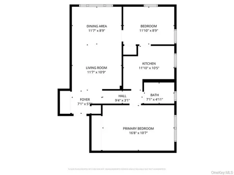 111 E Hartsdale Avenue Hartsdale NY 10530
