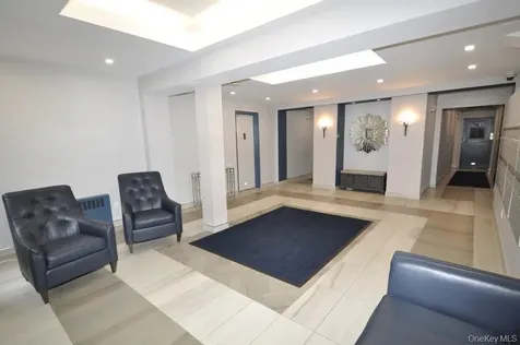 111 E Hartsdale Avenue Hartsdale NY 10530