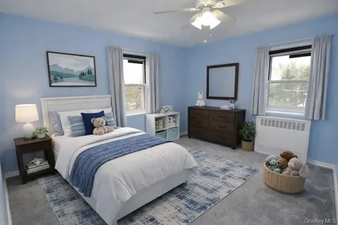 111 E Hartsdale Avenue Hartsdale NY 10530