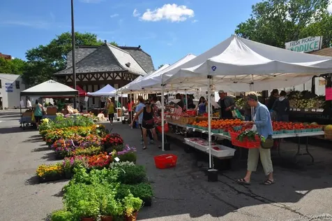 111 E Hartsdale Avenue Hartsdale NY 10530