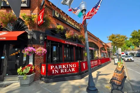 111 E Hartsdale Avenue Hartsdale NY 10530