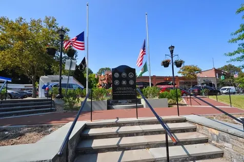 111 E Hartsdale Avenue Hartsdale NY 10530