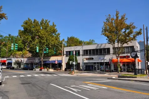 111 E Hartsdale Avenue Hartsdale NY 10530