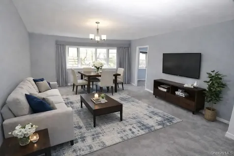 111 E Hartsdale Avenue Hartsdale NY 10530