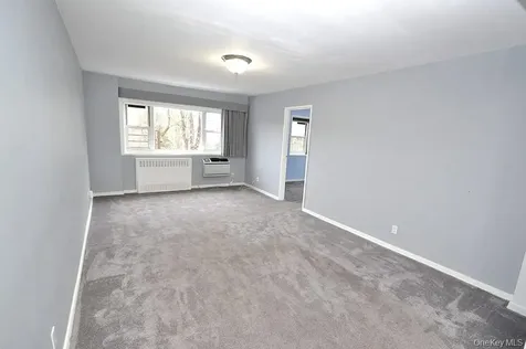 111 E Hartsdale Avenue Hartsdale NY 10530