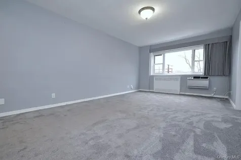 111 E Hartsdale Avenue Hartsdale NY 10530