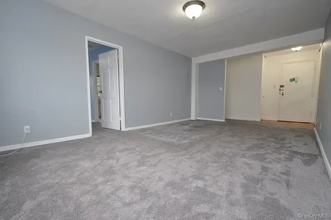 111 E Hartsdale Avenue Hartsdale NY 10530