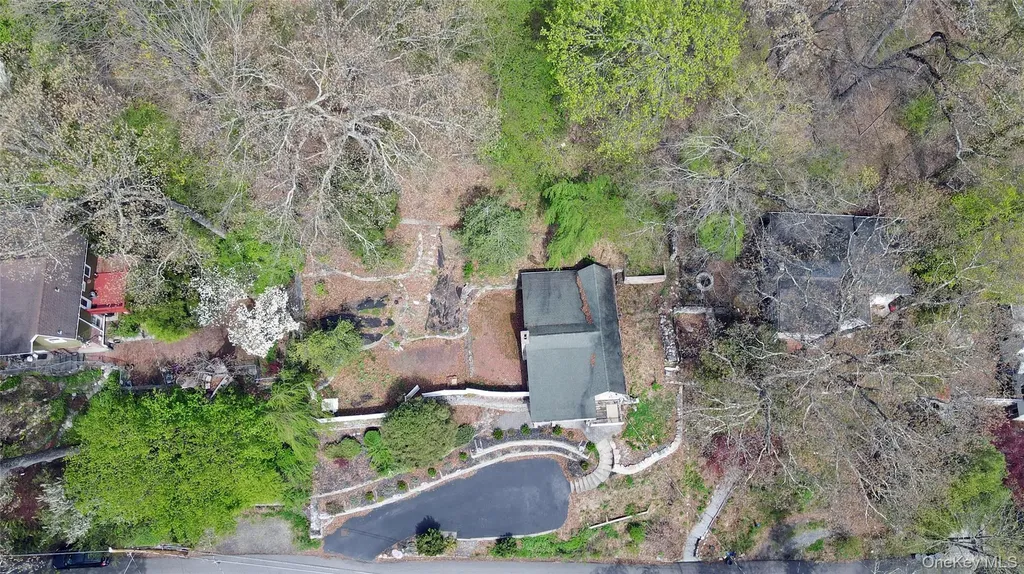 22 Harper Street Lake Peekskill NY 10537