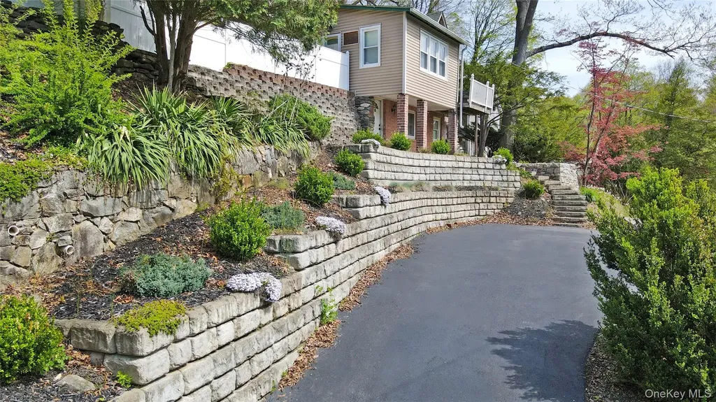 22 Harper Street Lake Peekskill NY 10537