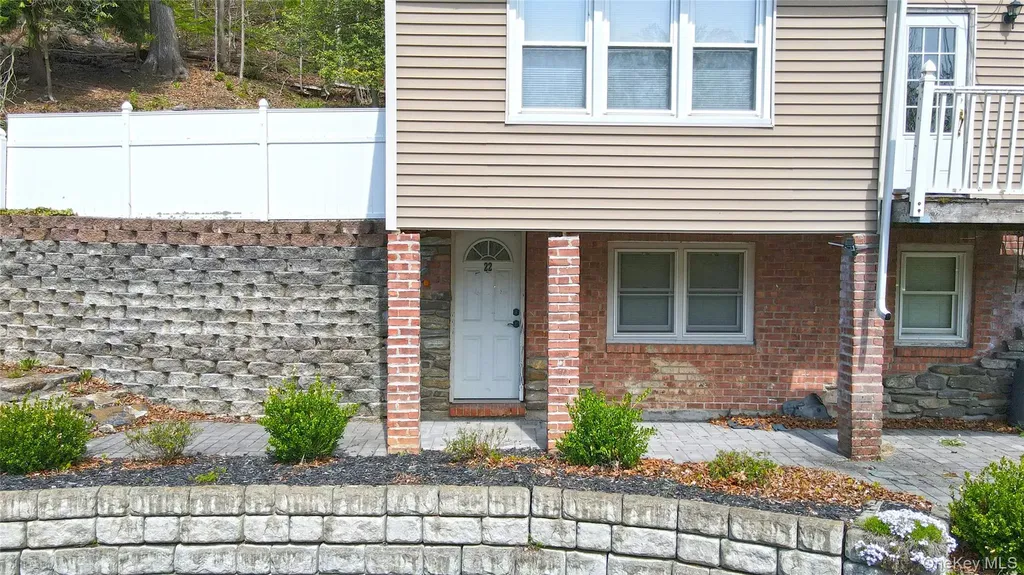 22 Harper Street Lake Peekskill NY 10537