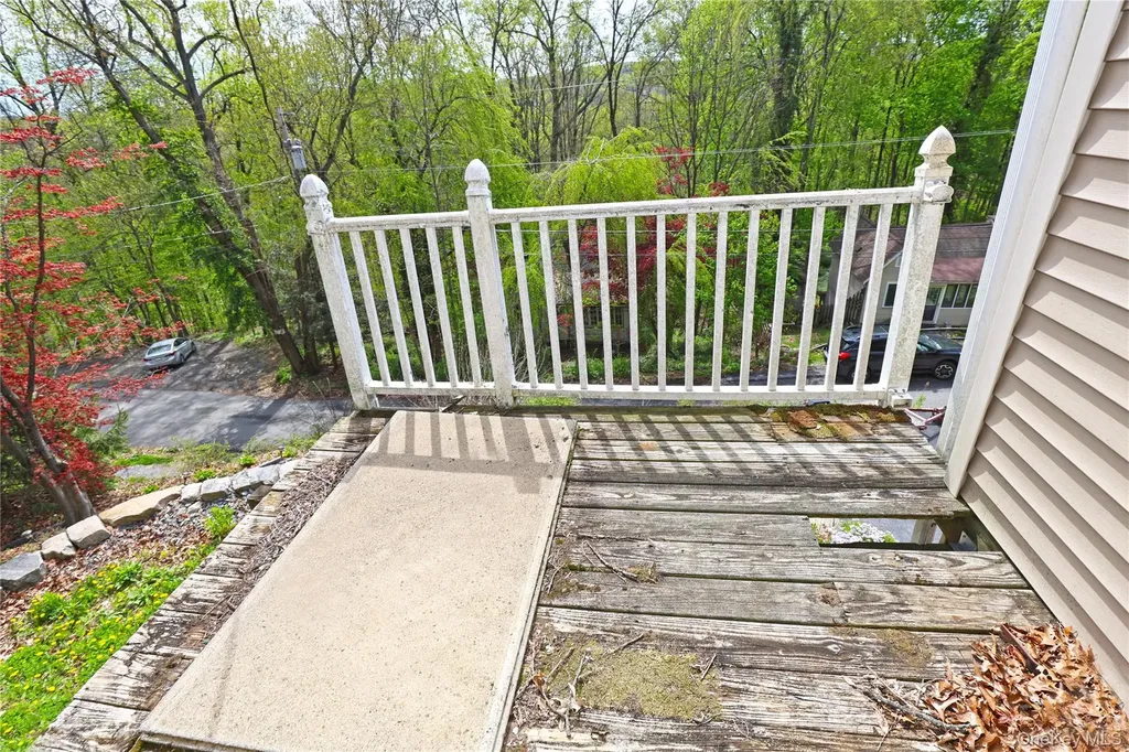 22 Harper Street Lake Peekskill NY 10537