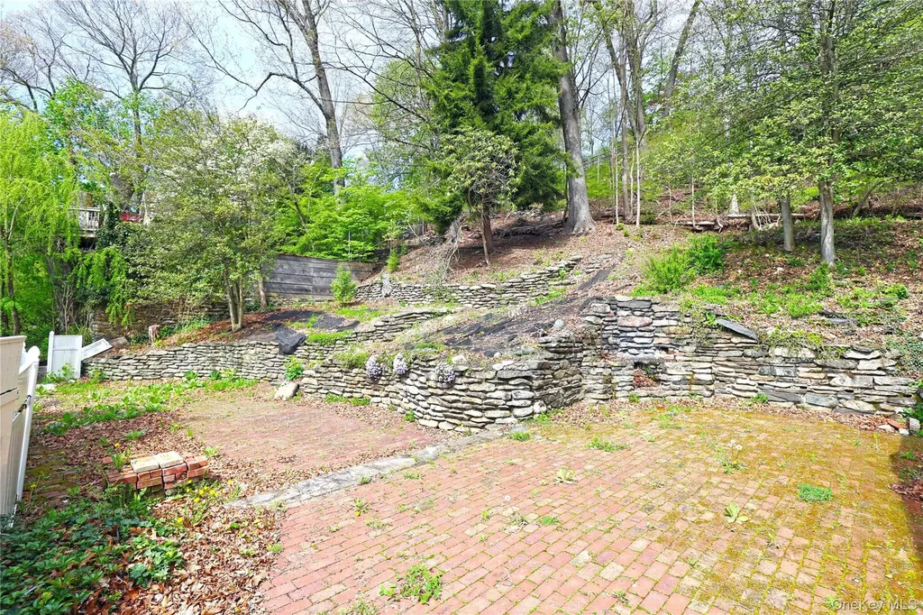 22 Harper Street Lake Peekskill NY 10537