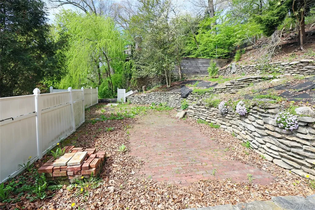 22 Harper Street Lake Peekskill NY 10537