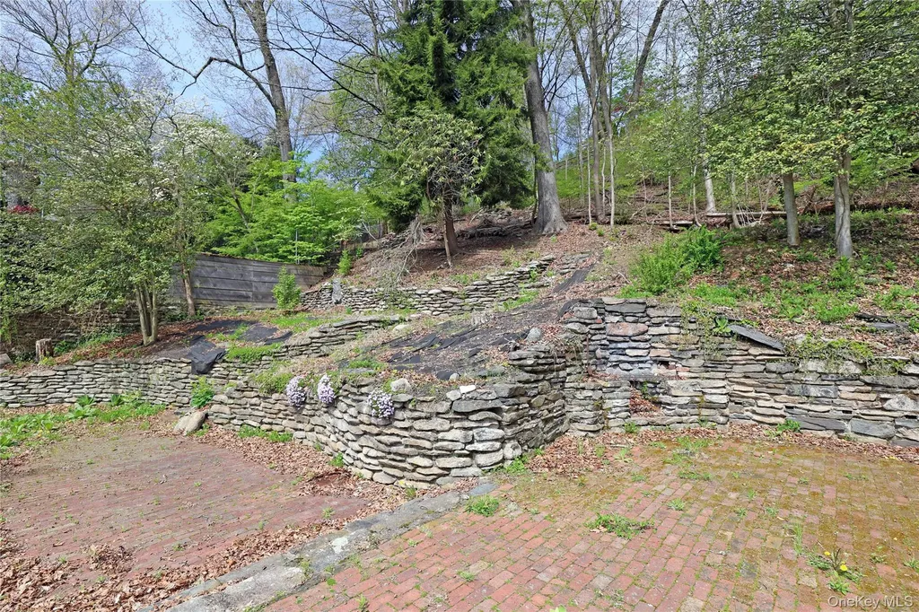 22 Harper Street Lake Peekskill NY 10537
